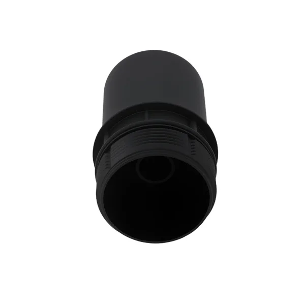 Oil Filter Cap Assembly fit for Audi A3 S3 A5 Q3 2015-2021 06L115401K view 5