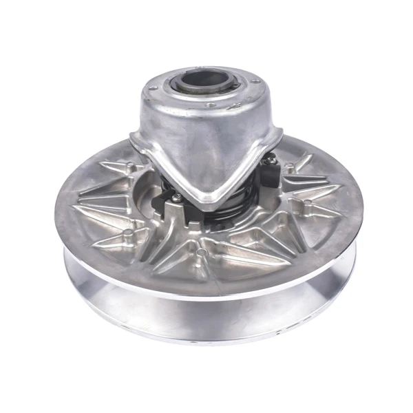 Secondary Driven Clutch 0GR0-052000 Replacement for CFMoto CF400 450 500 550 600 191R HO 0GR0052000 view 3