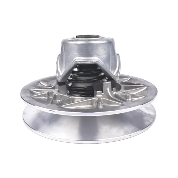 Secondary Driven Clutch 0GR0-052000 Replacement for CFMoto CF400 450 500 550 600 191R HO 0GR0052000 view 6