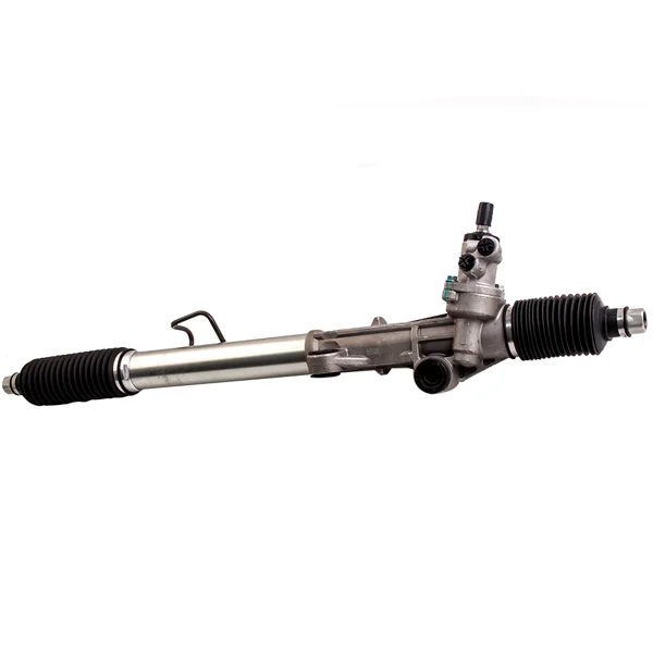 Power Steering Rack And Pinion Assembly Fit For Toyota 4Runner 1996-2002 Tacoma 1995-2004 #44250-35042 view 3