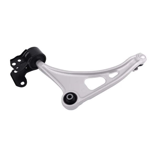 Front Right Lower Control Arm w/Ball Joint fit for 14-20 22 23 Acura MDX Honda Pilot view 3