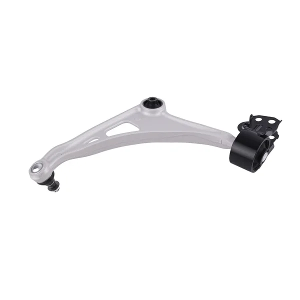 Front Right Lower Control Arm w/Ball Joint fit for 14-20 22 23 Acura MDX Honda Pilot view 5