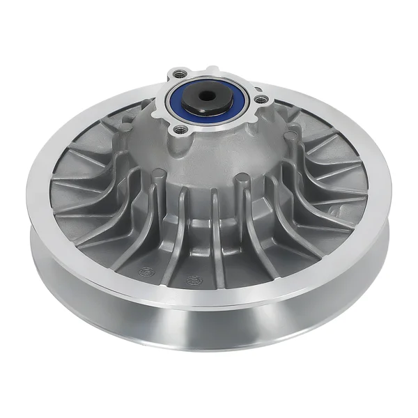 Secondary Clutch Fit for Can-Am Outlander Commander Maverick 1000R 4X4 420280176 view 4