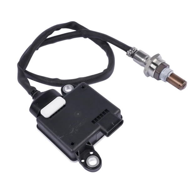 Diesel NOX Sensor for RAM 1500 3.0 V6 Diesel DOHC 2014-2019 Turbocharged 68250214AA 68171188AB view 4