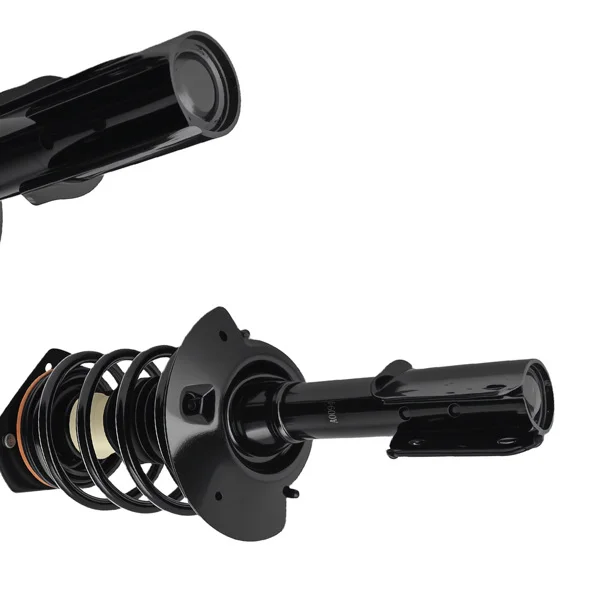 Suspension Kit Front Strut Spring Assembly fit for Chevrolet Monte Carlo 2000-2007 view 5