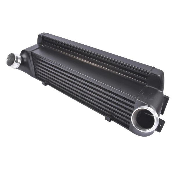 Upgraded Intercooler for 2012-2018 BMW 116i 218i 320i 435i F20 F21 F22 F30 F32 F36 view 6