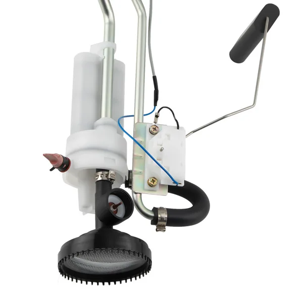 Fuel Tank Sending Unit Kit fit for Ford F-350 F-450 F-550 Super Duty 1999-03 V8 7.3L