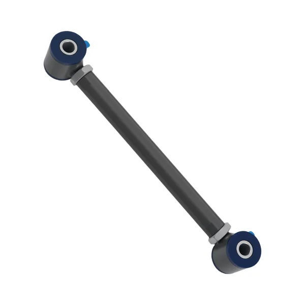 4x Rear Camber Control Arm Toe FIT For Honda Accord 2003-2007 FIT for Acura TSX/TL 2004-2008 view 3