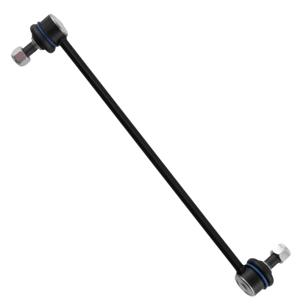 Front Left Right Sway Bar Link fit for Hyundai Santa Fe 07-12 536-111 536-110 view 4