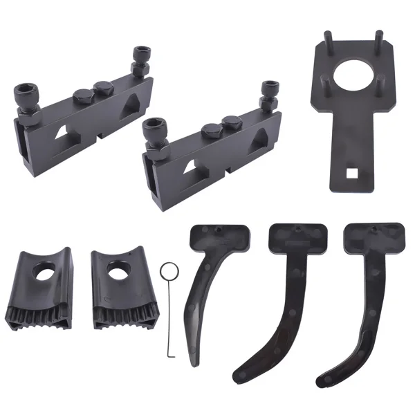 Camshaft Holding Timing Tool Kit For Dodge Chrysler Jeep Ram 3.6L V6 10200A 10200 10369A view 6