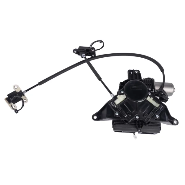 Left Driver Side Power Sliding Door Motor 72050-TK8-305 Replacement for Honda Odyssey 2011-2017