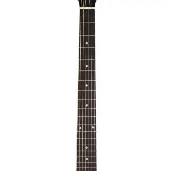 Top Grade Exquisite Professional Sapelli Notopleura Wood Alloy 6-string Banjo view 3