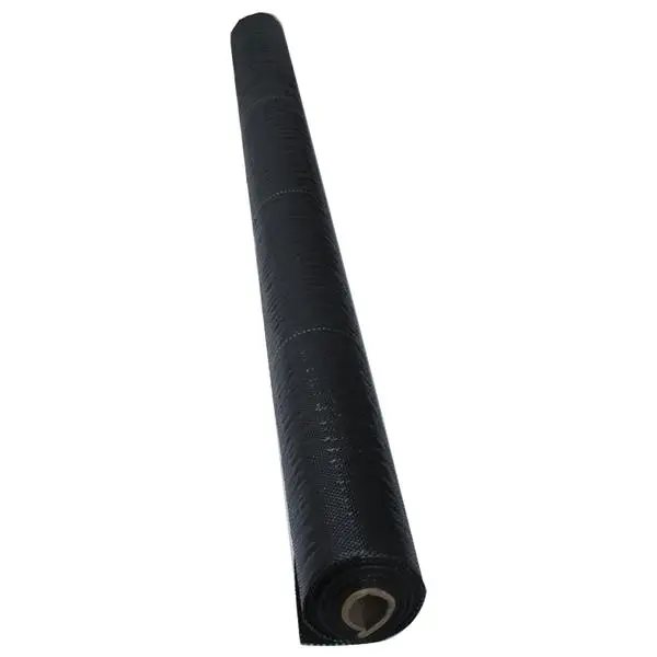 3 * 300 Feet Weeding Cloth Anti-Weed Cloth (100gsm) view 2