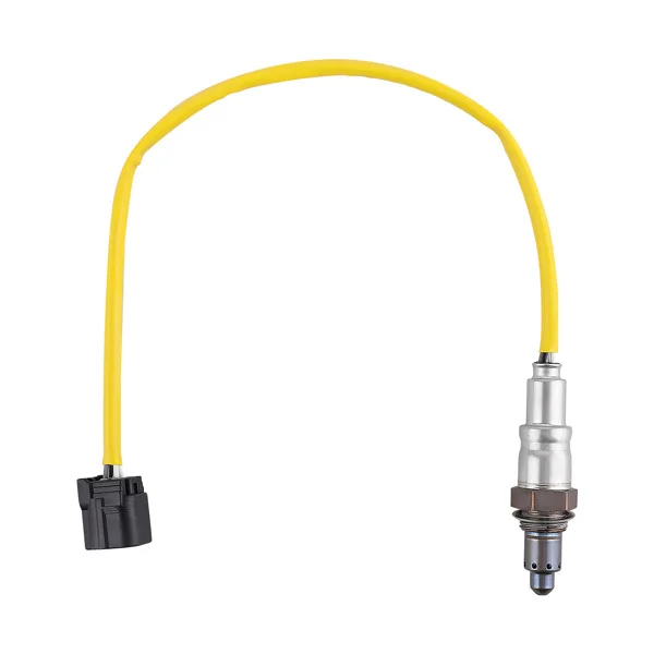 2PCS Oxygen Sensor fit for Honda Civic CR-V 1.5L 2017-2020 234-8027 234-5724 view 3