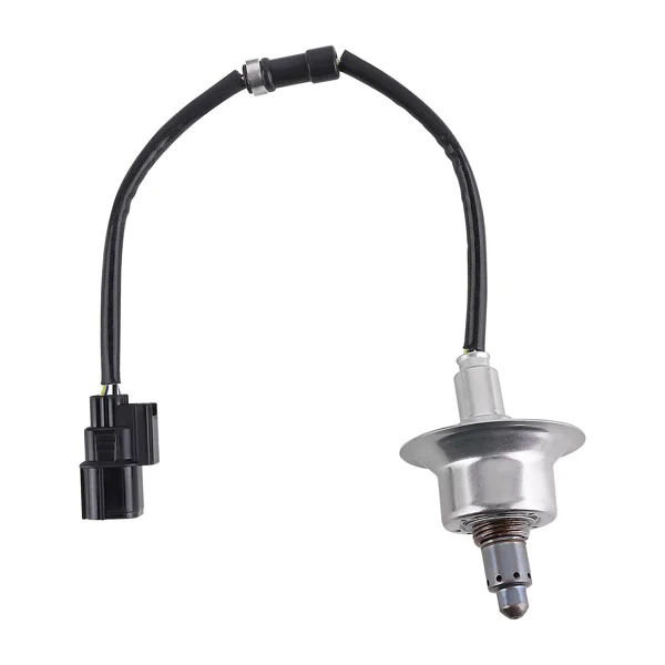 2PCS Oxygen Sensor fit for Honda Civic CR-V 1.5L 2017-2020 234-8027 234-5724 view 4