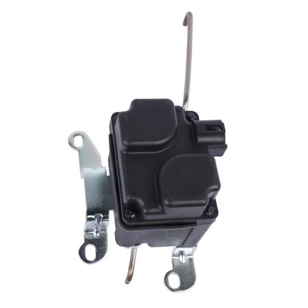 Intake Manifold Runner Control Actuator 3F2E9J559BB 3F2Z9J559BD Fit for Ford F-150 2005-2008, Freestar 2004-2007 view 3