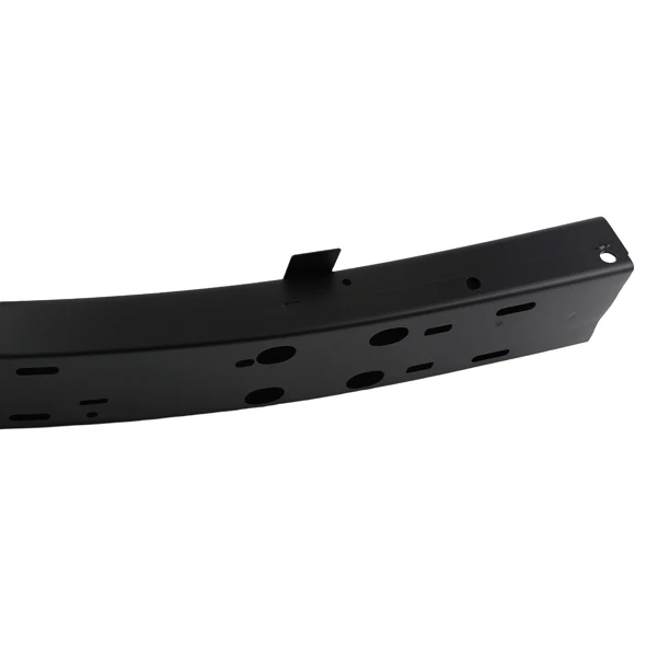 Bumper Reinforcement Beam Front fit for Dodge Challenger 2008-2023 Steel