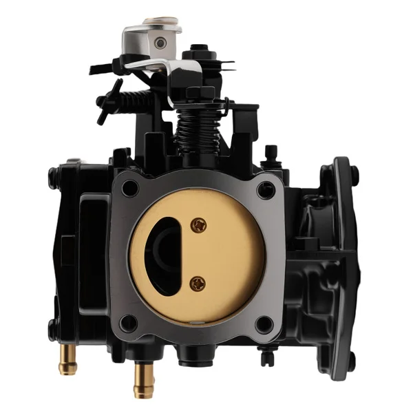 Carburetor fit for Yamaha FX1 Wave Runner Wave Raider 700 BN44-40-43 1993-1997 view 4