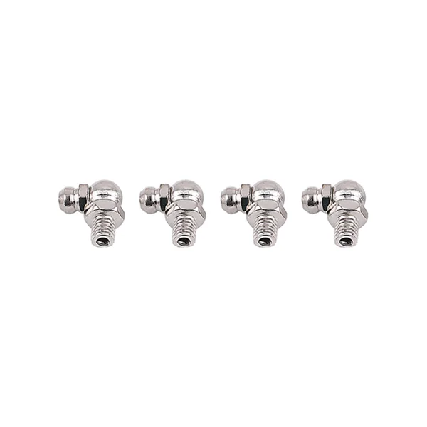 2-4" Lift Suspension Front Upper Control Arms Fit For Ford F-150 F150 2004-2024 view 2
