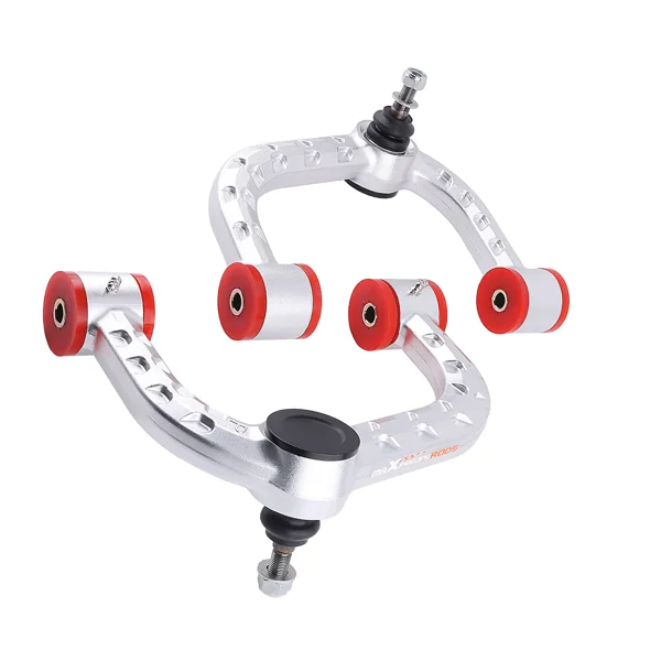 2-4" Lift Suspension Front Upper Control Arms Fit For Ford F-150 F150 2004-2024
