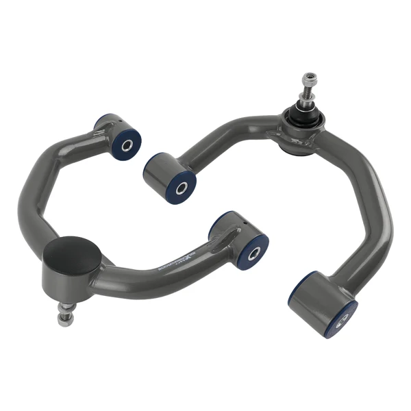 0-2" Lift Front Upper Control Arm Fit For Ford F-150 2004-2021 Fit For Ford Expedition 2WD/4WD 2007-2015 view 4