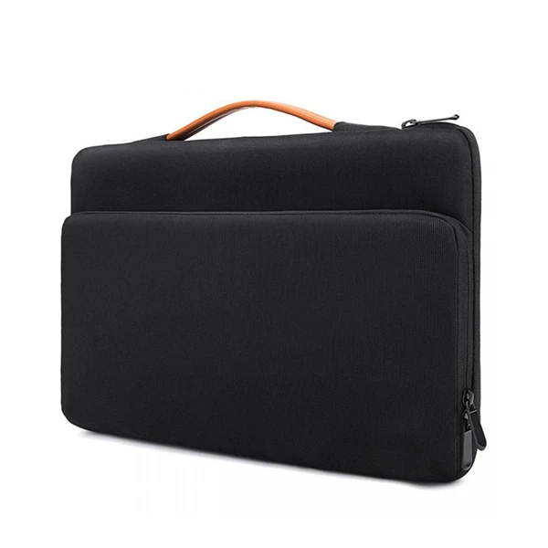 For MacBook Air 13.6 Inch A2681 (2022) Carrying Sleeve Case Handbag Pouch Bag(tk/temu self-pickup orders)