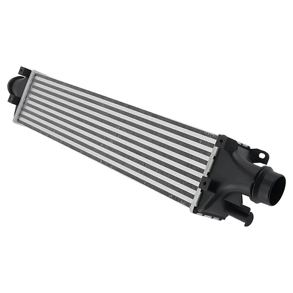 New Intercooler fit for Chevrolet Trax 1.4L 2013 2014 2015 2020 1.4L 18047 95465727 view 3