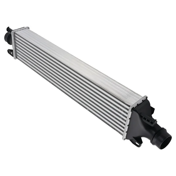 New Intercooler fit for Chevrolet Trax 1.4L 2013 2014 2015 2020 1.4L 18047 95465727 view 5