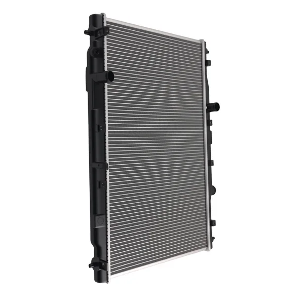 Coolant Radiator Assembly fit for Honda CR-V Touring 2.4L 2012-2016 CSF3782 view 3