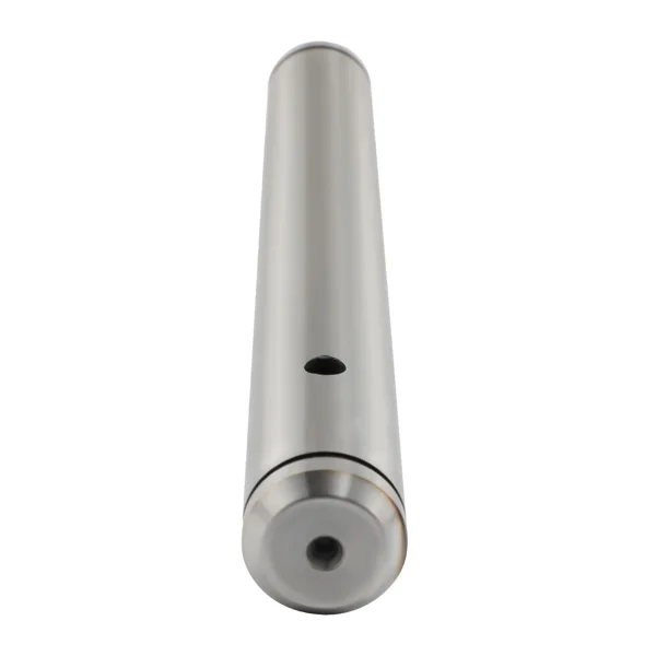 Greaseable Main Thumb Excavator Bucket Pin fit for KUBOTA KX121 KX91 KX71 KX033-4 7009100167 view 3