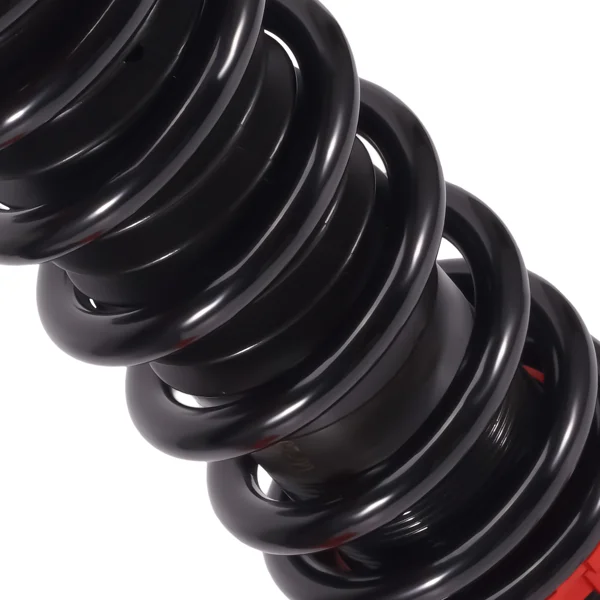 Coilovers Suspension Fit For Subaru BRZ Toyota 86 Scion FR-S 2012-2022 view 6