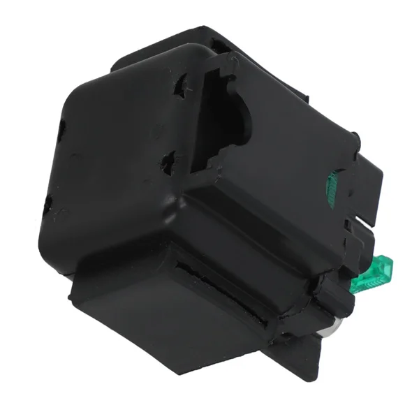 Starter Solenoid Relay Switch fit for Kawasaki KFX450R 2008 -2012 2013 2014 view 3
