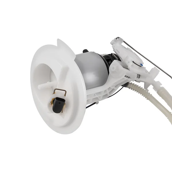 Electric Fuel Pump Module Assembly Left fit for Mercedes Benz E350 C207 E550 1521028 view 4