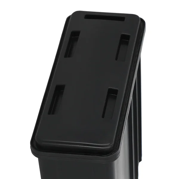 EVAP Vapor Canister Fit for Chevrolet Cadillac GMC Yukon 2004-2016 911-149 215-464, 15109431, 911-149, 12573648, 4B1200 view 4
