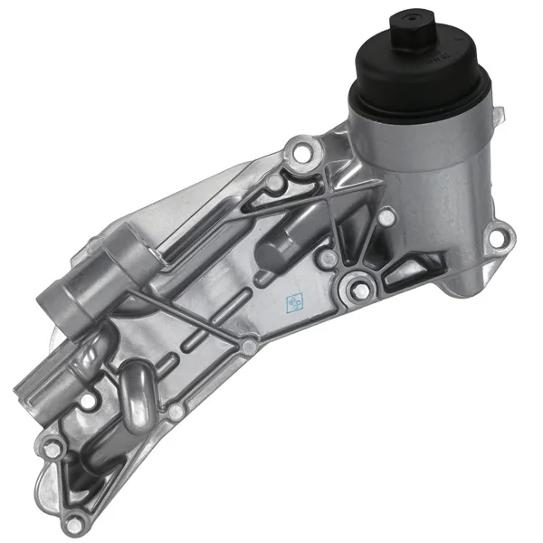 Oil Filter Housing Assembly fit for Chevrolet Sonic Cruze 2011-2017 93186324