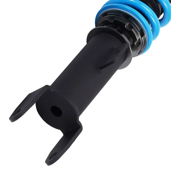 COT6 Coilovers 24 Way Damper Fit For Dodge Challenger 11-22 RWD Fit For Dodge Charger 11-22 RWD view 4