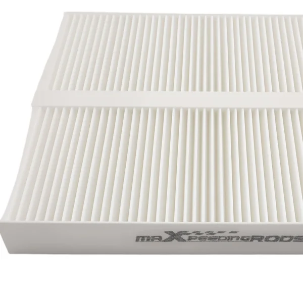 4x Cabin Air Filter fit for Kenworth T660 T680 T700 T800 T880 W900 2011-2020 PA30093 view 2