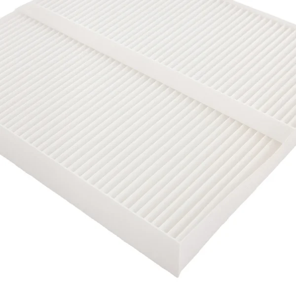 4x Cabin Air Filter fit for Kenworth T660 T680 T700 T800 T880 W900 2011-2020 PA30093 view 3