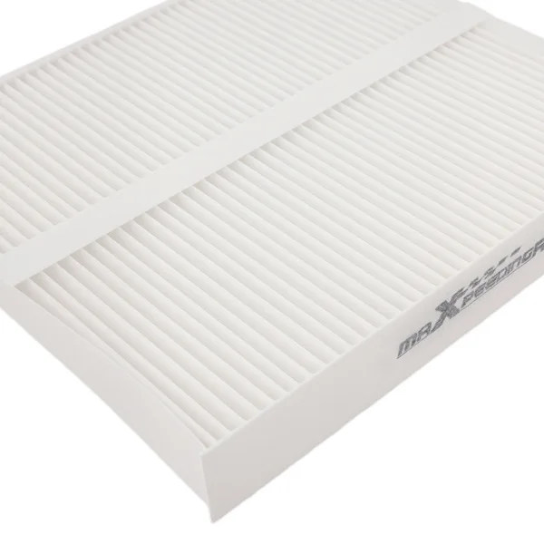 4x Cabin Air Filter fit for Kenworth T660 T680 T700 T800 T880 W900 2011-2020 PA30093 view 5