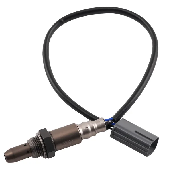 2x Upstream&Downstream Oxygen O2 Sensor fit for Nissan Altima Rogue 2.5L 2008-2013