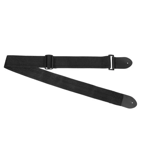 GIB Electric 5 String Bass Guitar Full Size Bag Strap Pick Connector Wrench Tool Earth Brown view 6