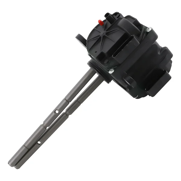 Actuator Assy Transfer Case fit for Toyota Tundra 2007-2014 4.6L 5.7L 36410-34031 view 4