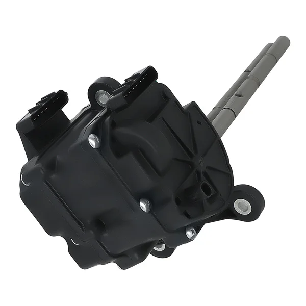 Actuator Assy Transfer Case fit for Toyota Tundra 2007-2014 4.6L 5.7L 36410-34031