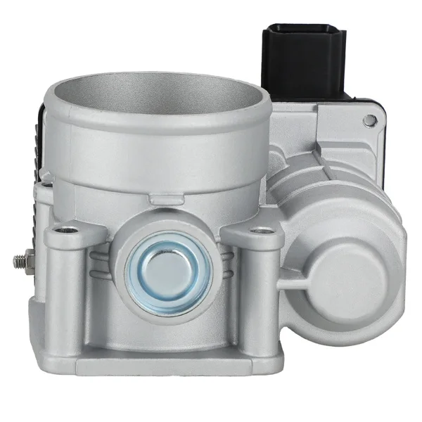 Electrical Throttle Body Valve fit for Nissan Altima Sentra 2.5L 02-2006 16119-AE013