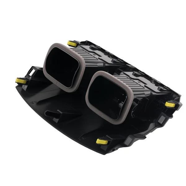 AC Outlet Air Vent Panel fit for Toyota Corolla 2.4L 2008-2013 55436-02180 view 5