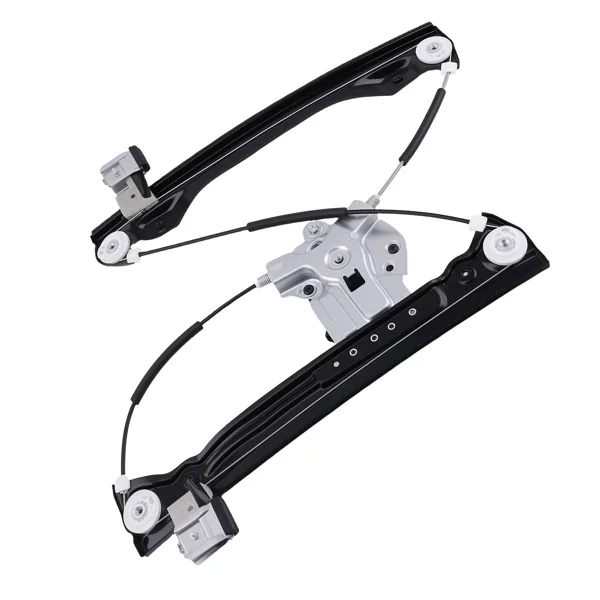 1x Power Window Regulator Front Right fit for Chevy Cruze 2012-2015 751-740 view 6