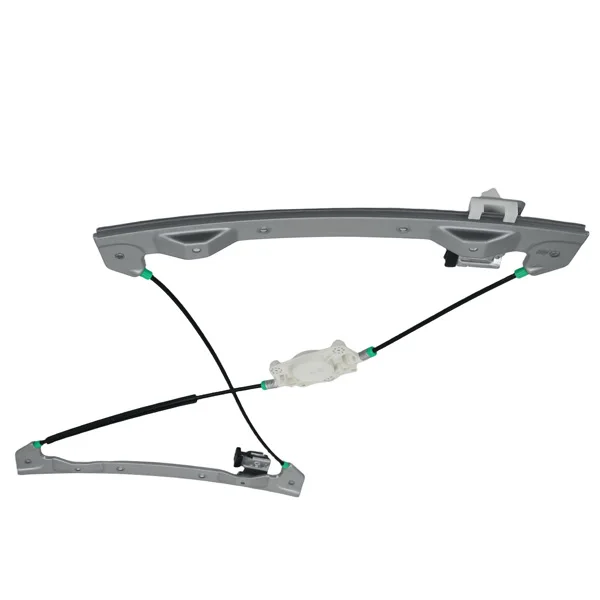 Electric Window Regulator fit for Lincoln MKZ Front Left 2007-2012 740-140 view 6