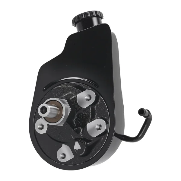 Power Steering Pump fit for Chevy GMC 2500HD 3500HD 6.6L Diesel 20-8757