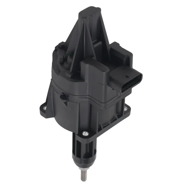 Turbocharger Wastegate Actuator fit for BMW 225 320i 328i 528i X3 X4 2.0 11657638783 view 4