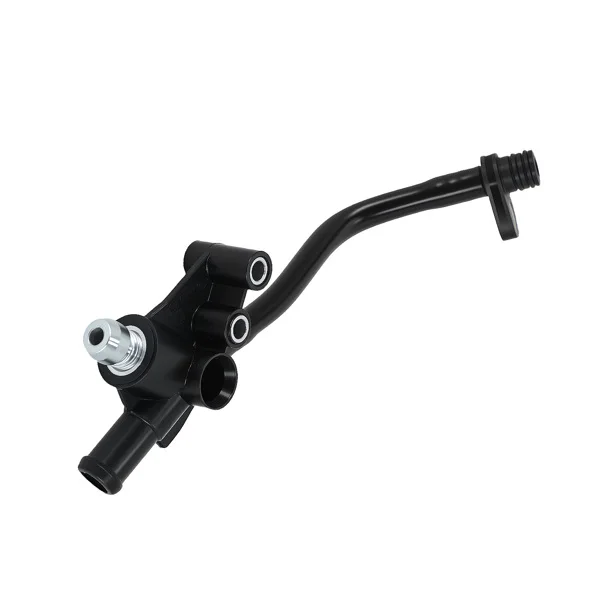 Turbo Coolant Feed Water Line fit for Mercedes Benz CL550 S500 CLS550 GL450 G63 E63